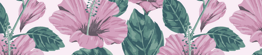 The Power of Moodboards in Creating Surface Pattern Design Collections