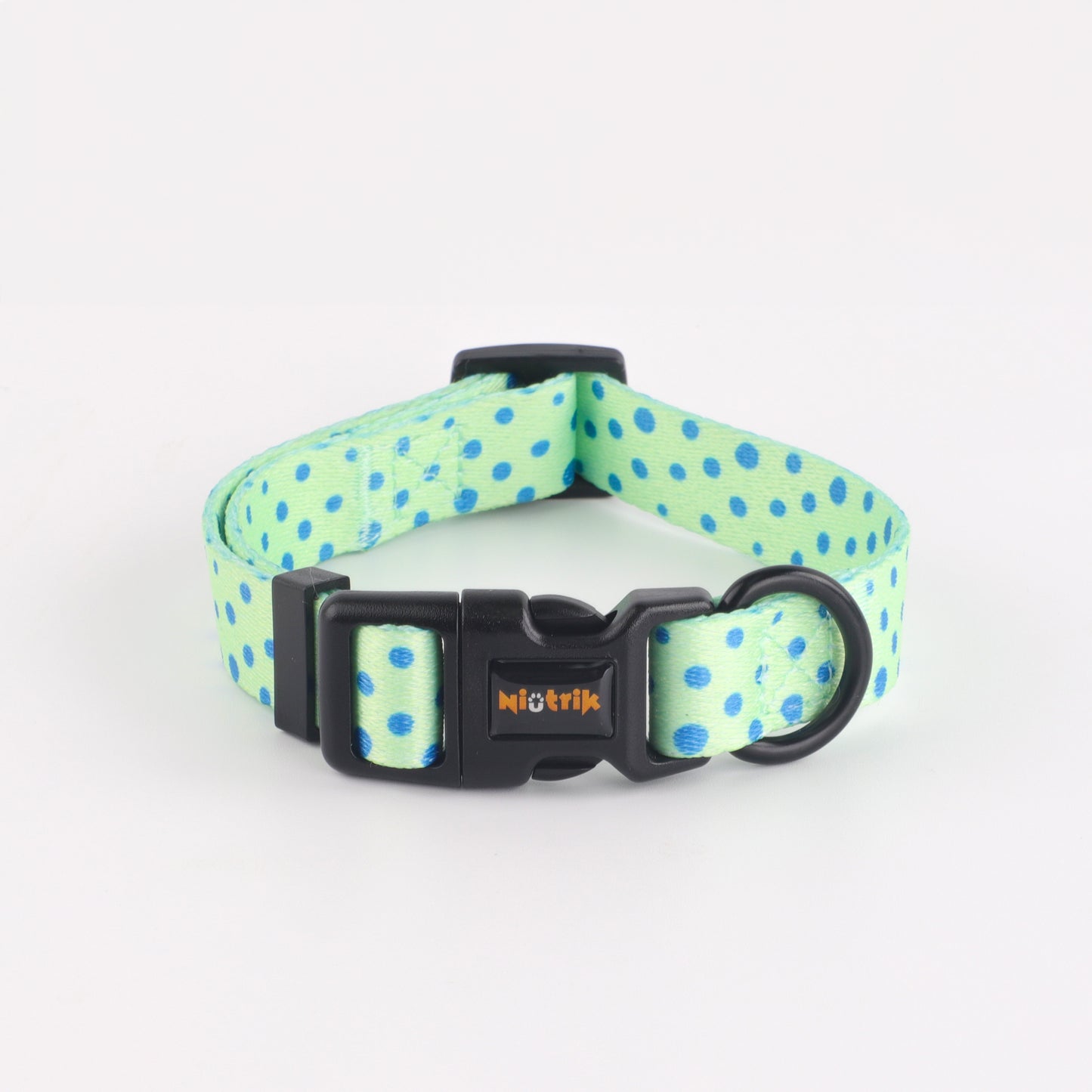 The Signature Walk Set - Leap Into Style