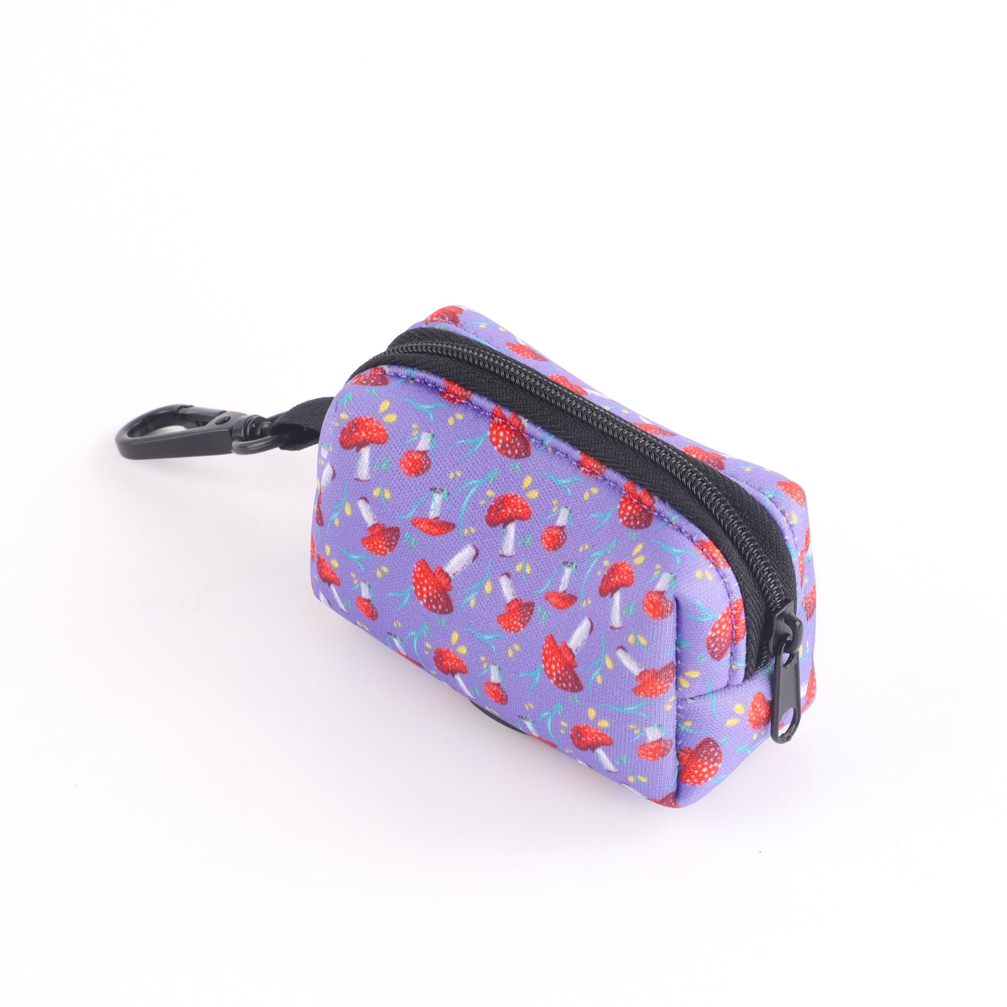 Stylish & Tidy Pack - Mushroom Magic