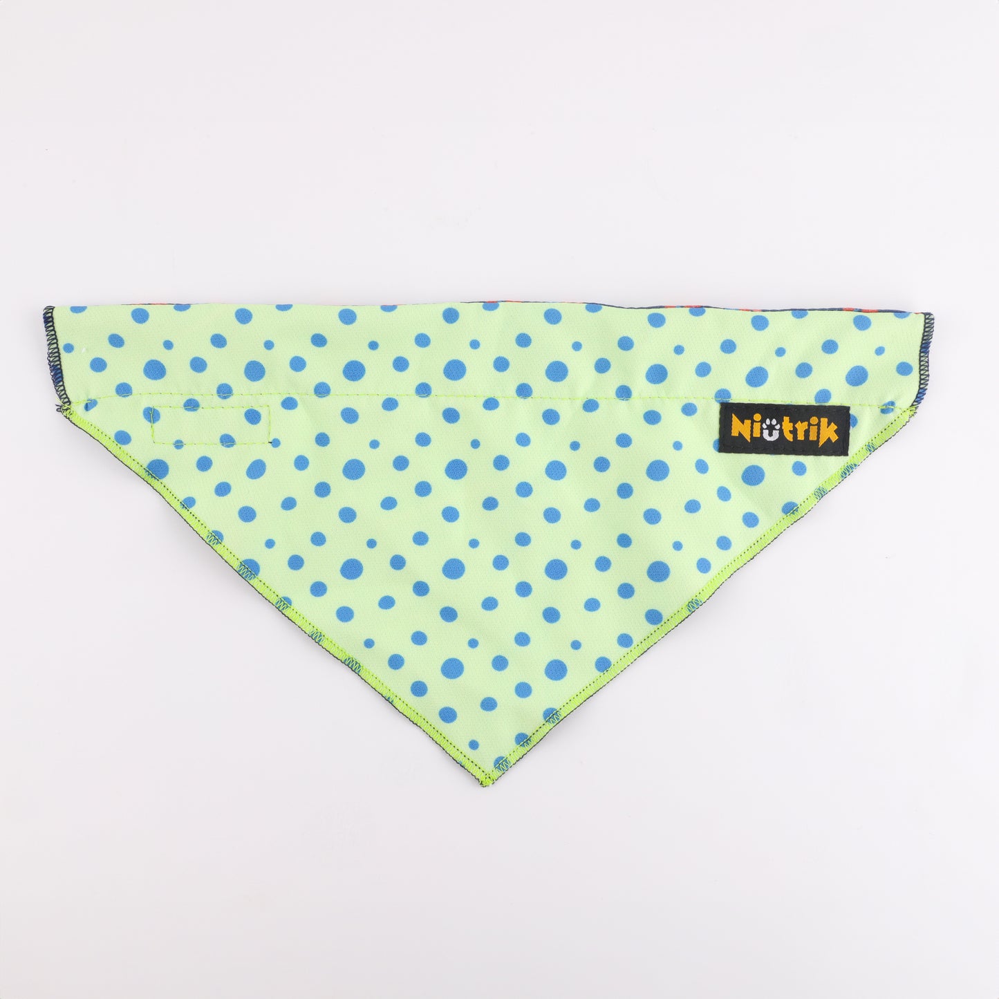 Stylish & Tidy Pack - Leap Into Style