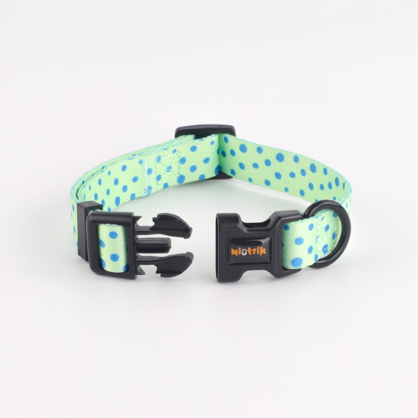 Stylish & Tidy Pack - Leap Into Style