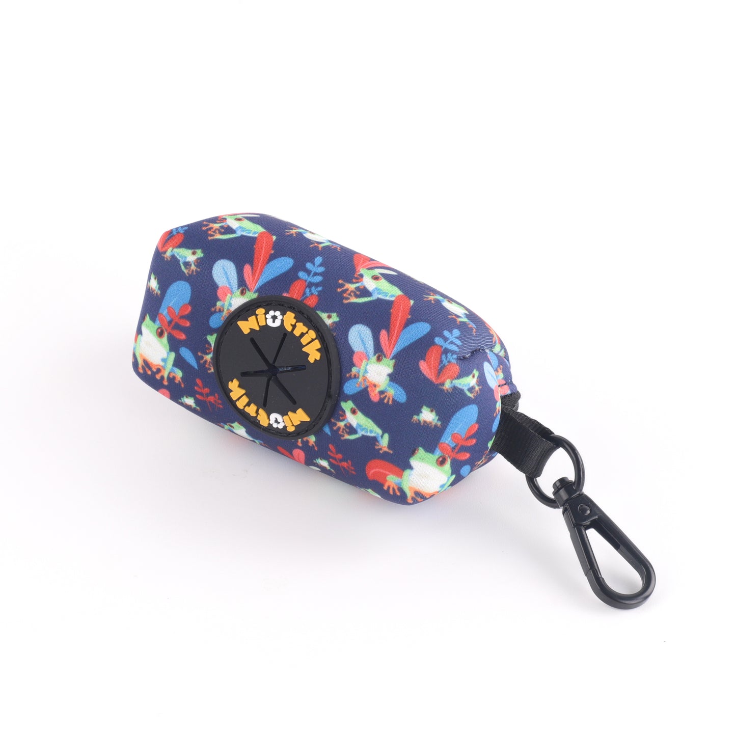 Stylish & Tidy Pack - Leap Into Style
