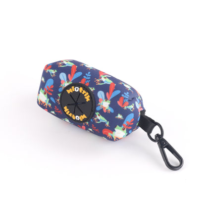 Stylish & Tidy Pack - Leap Into Style