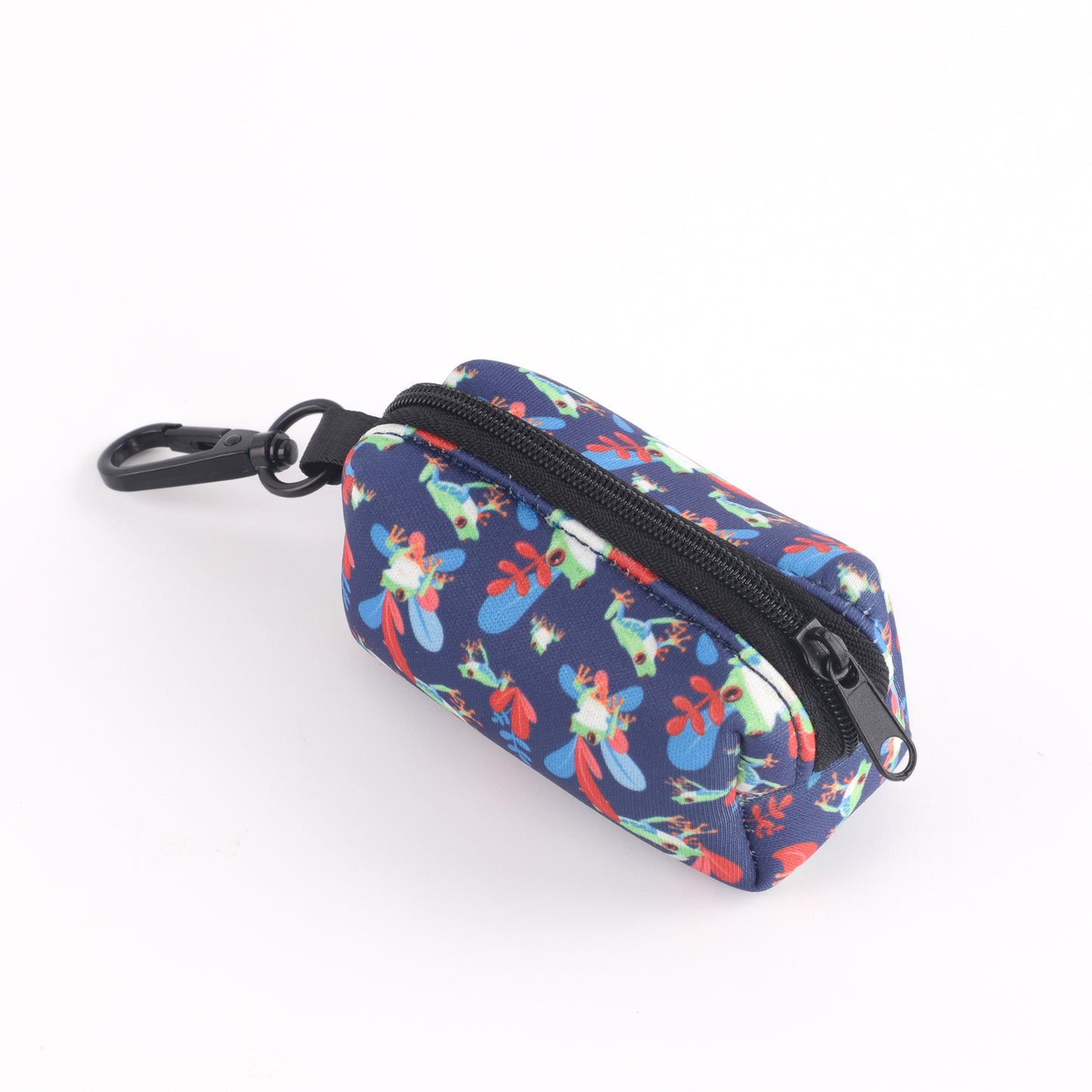 Stylish & Tidy Pack - Leap Into Style
